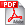 PDF